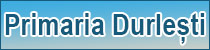 Primaria Durlesti